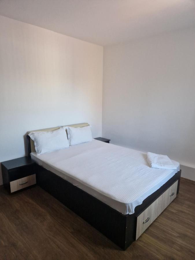 Jolie Suites Braila Luaran gambar